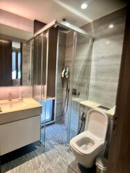 Sloane Residences (D10), Apartment #559833161